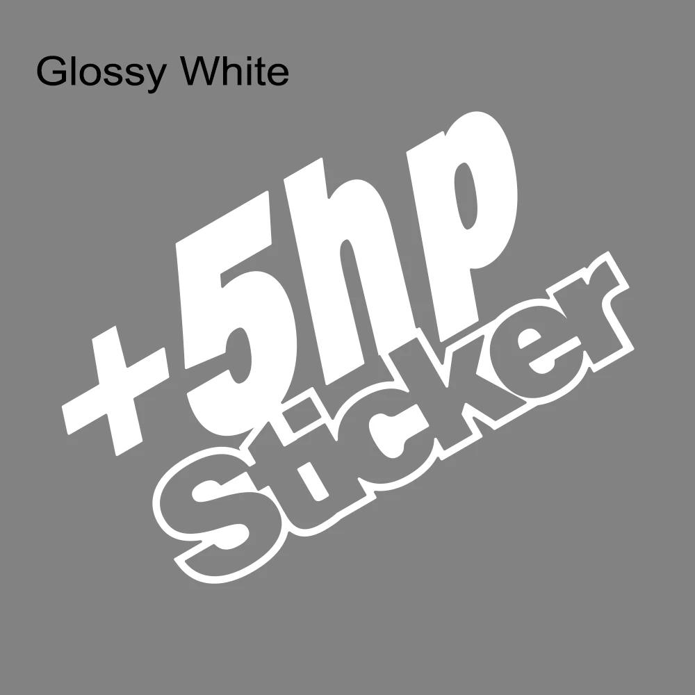 

Car Funny Stickers Decals Waterproof Scratches DIY Vinyl Decals For Car Window Side Body Bumper Truck Auto Styling Decoration 1pcs