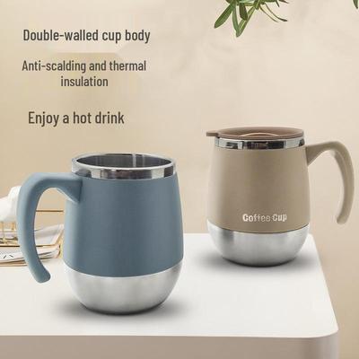 Veselă pentru băuturi – Termosuri