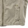 Columbia Jacket XL gray Outdoors Men's Used