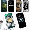 Чохли для телефонів – Бампери для смартфонів