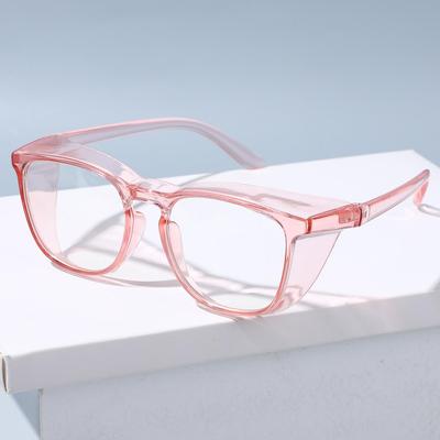 Occhiali e accessori – Occhiali da lettura e computer