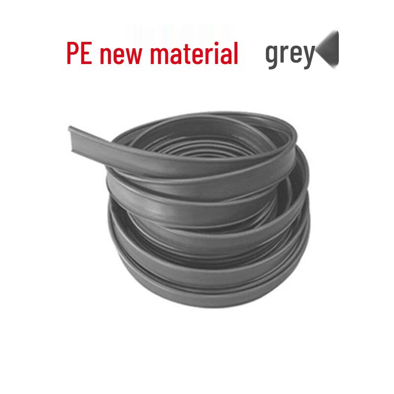 Shanglidun Root Barrier Isolation Belt