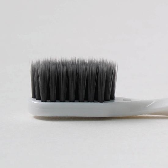Rebrush Premium Dental Toothbrush Fine Bristles (Choose 1 of 2)