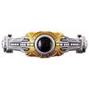 Bandai Complete Selection Modification Kamen Rider Kuuga Transformation Belt Arcle Red