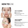 VT CICA Mask Cleanser 120ml