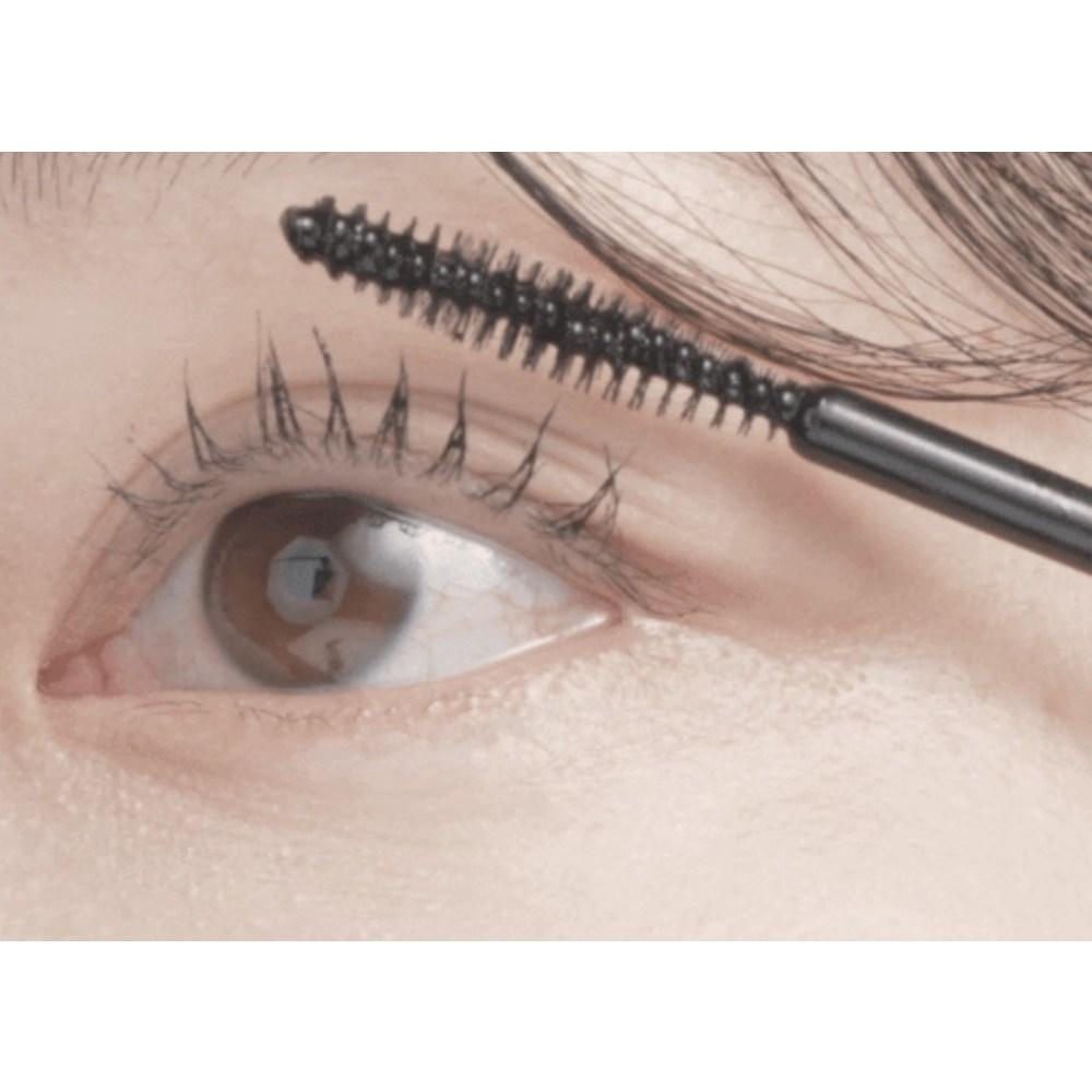 From Labs Deep Care Black Lash Serum, 7.5ml, 1 unit