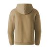 Hooded Sports Tracksuit Unisex Running Outfits Long Sleeve Pullover Hoodies Sweatshirt