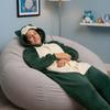 Piżama Onesie Kigurumi Przebranie Pokemon Snorlax S: 145 - 155Cm
