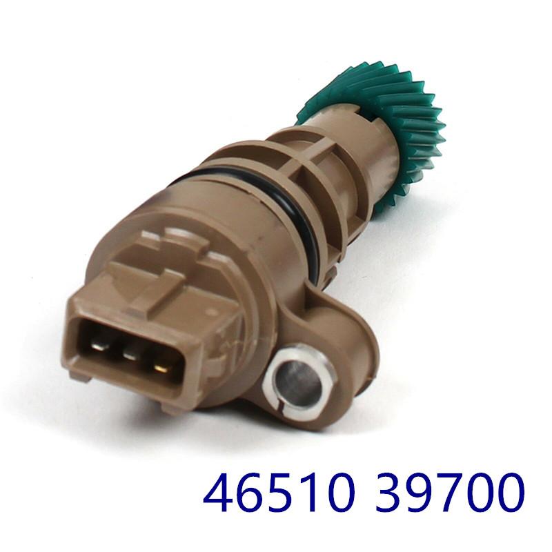 4651039700 Trans Speed Sensor for Hyundai Santa Fe Tucson Azera for Kia Rondo Sedona Sportage 4651739500 4651239700