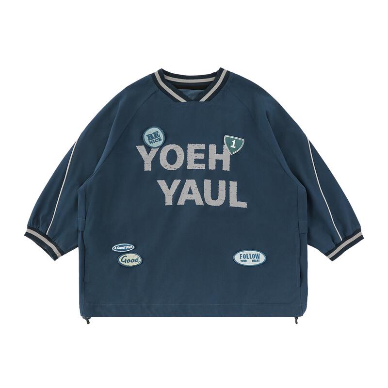 Girl s Ice Cool Quick-Dry UV Protection Top 140