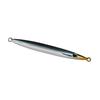 OWNER Metal Jig WJB-50 Throwing Jig 50g #46 Izuki Togoro
