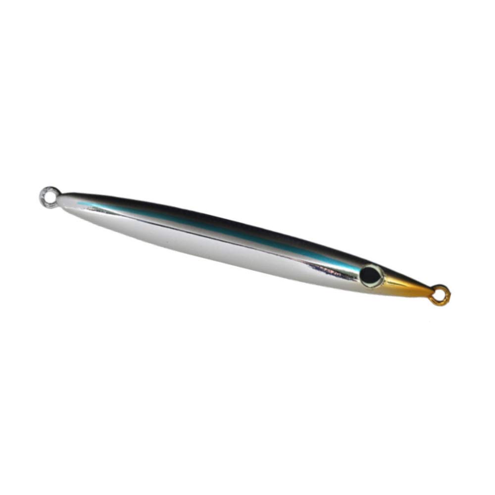 OWNER Metal Jig WJB-50 Throwing Jig 50g #46 Izuki Togoro #46 Stalking Togoro