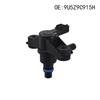 9U5Z9C915H AU5Z9C915A 911-222 Dampf Kanister Purge Ventil Für Ford F150 F250 F350 Edge Escape Fusion Taurus