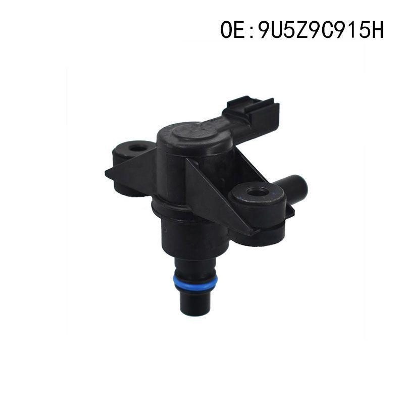 9U5Z9C915H AU5Z9C915A 911-222 Dampf Kanister Purge Ventil Für Ford F150 F250 F350 Edge Escape Fusion Taurus