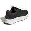 Adidas Znchill Lightmotion+ 'Black Grey' Sneakers GX6853