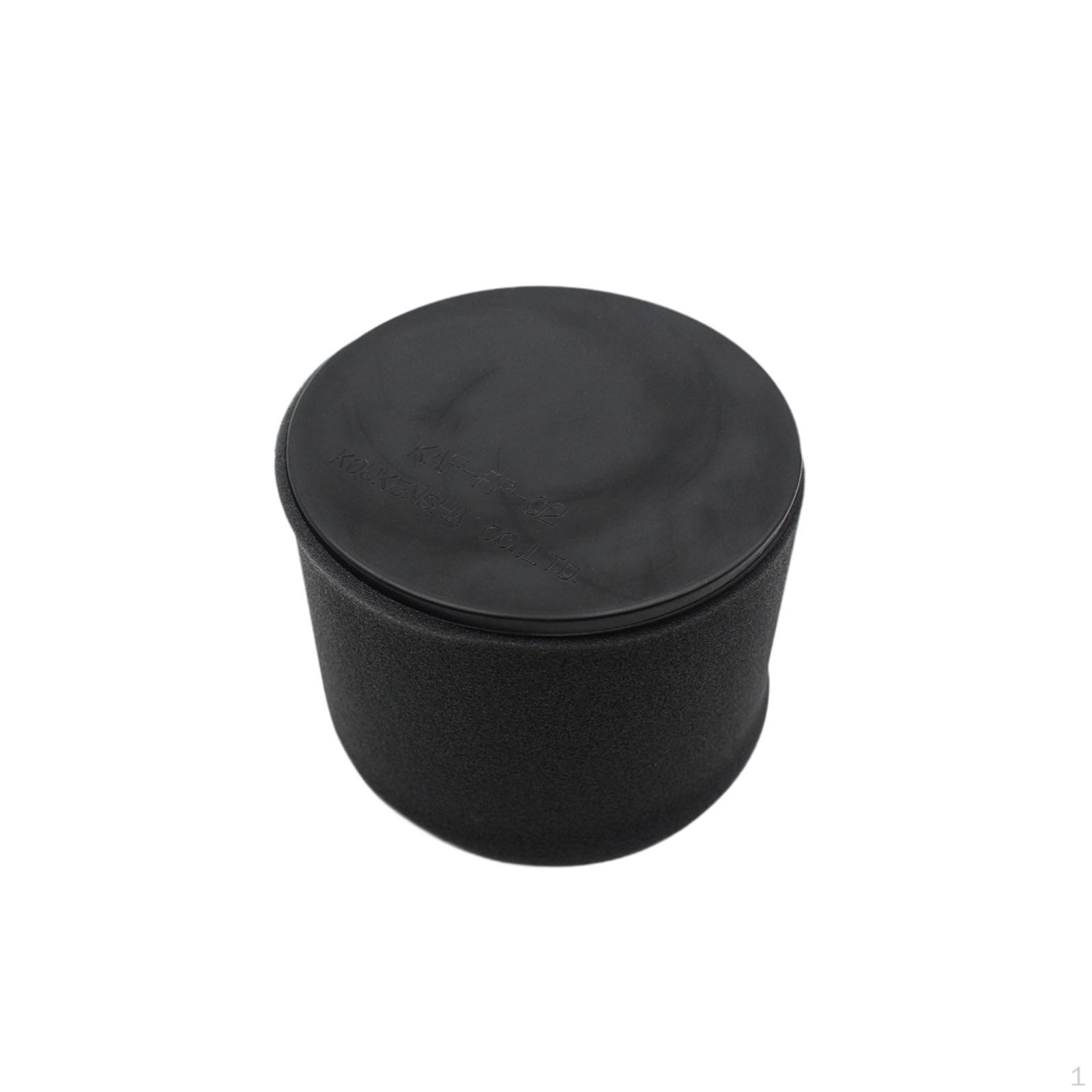 

Air Filter 11029-7023 High Performance for Kawasaki FJ180V Accessories