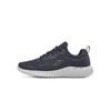 Skechers Men's Lace-Up Casual Mesh Shoes 232005