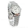 Used New [Seiko Watch] ALBA Standard Quartz AQGK473 Men's