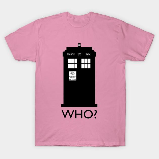 T Shirt Women Who Harajuku Print Kawaii Tshirt Summer Short Sleeve Female T-Shirt Top Tee