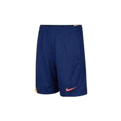 As M Nk Df Strk Fashion Simple Comfortable Casual Shorts Men Shorts FN2402-494