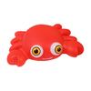 Popping Eyes Animal Squeeze Toy, Stress Relief Cartoon Animal Sensory Toy, Focus Aid Hand Relaxation Fidget Toy, Party Favors