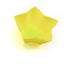 Heart-Shaped Silicone Cake & Pudding Mold – Free Shipping