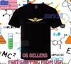 NEUES SHIRT THE ROYAL MELBOURNE GOLF CLUB RACING LOGO T-Shirt LUSTIG USA GRÖSSE S-5XL