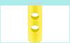Quality Connector For Pool Noodles And Swimming Woggles With 2 And 4 Hole Options