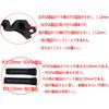 SOVSA Replacement Watch Strap Bar Tool DW-5600/5700/6900 GW-M5600/5610 Casio/G-Shock [Spring + Included]