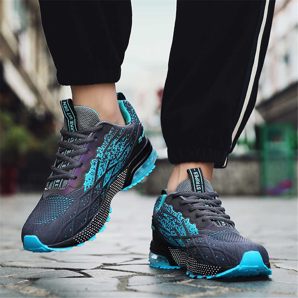 Number 46 Shock Absorber Walking Boots Woman Mules Womens Luxury Shoes Sneakers Sports Expensive Tenisfeminino Footwear