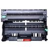 Anycolor Compatible Drum Units & Toner Cartridge Sets for Brother Printers