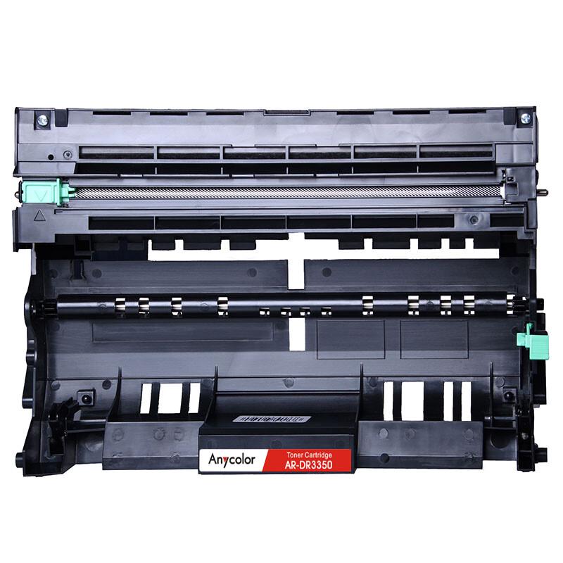 Anycolor Compatible Drum Units & Toner Cartridge Sets for Brother Printers