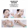 [Fillimilli] Cooling Refrigerant Massager (Face & Body)Heat sensation,Swelling Care