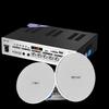 Audio și Video – Boxe pentru computere și sisteme audio