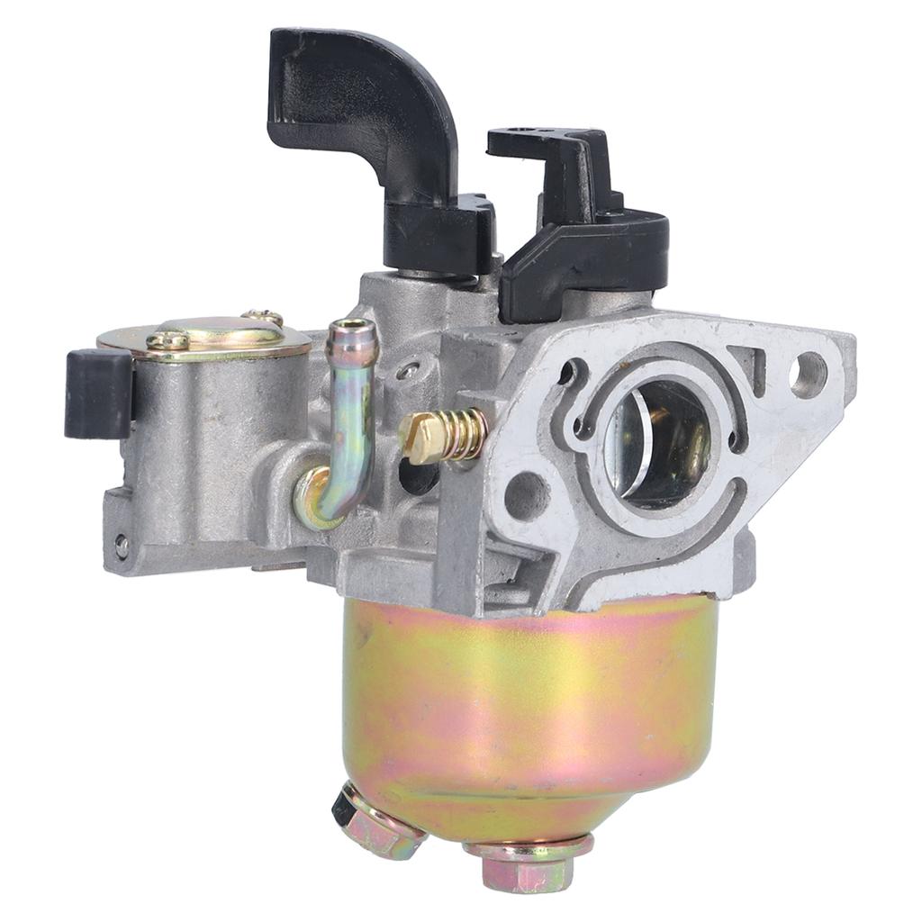 Carburetor with Gaskets for Mini Baja 97CC 2.8HP Doodlebug Doodle Bug Db30 Dirt Pit Mini Bike 3/5in