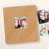 Iroha Publishing GIFT WRAPPING ALBUM Gift Wrapping Album L Party Stripe GWAL-02