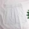 Spring and Autumn Women's Plus Size Layered Lace Hip-Covering Short Skirt Apron