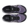 Xero Shoes Кроссовки для трейлраннинга Mesa II