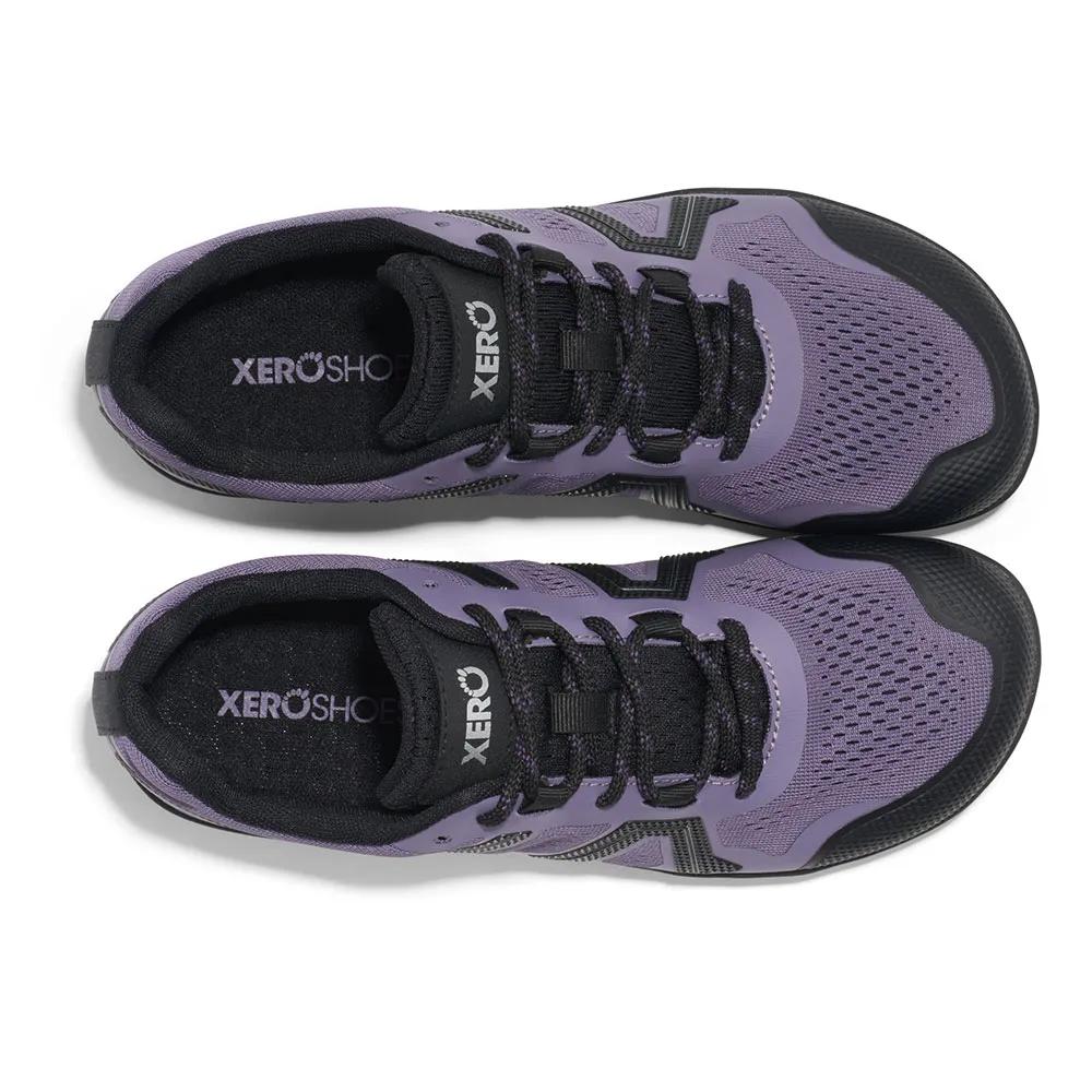 Xero Shoes Кроссовки для трейлраннинга Mesa II