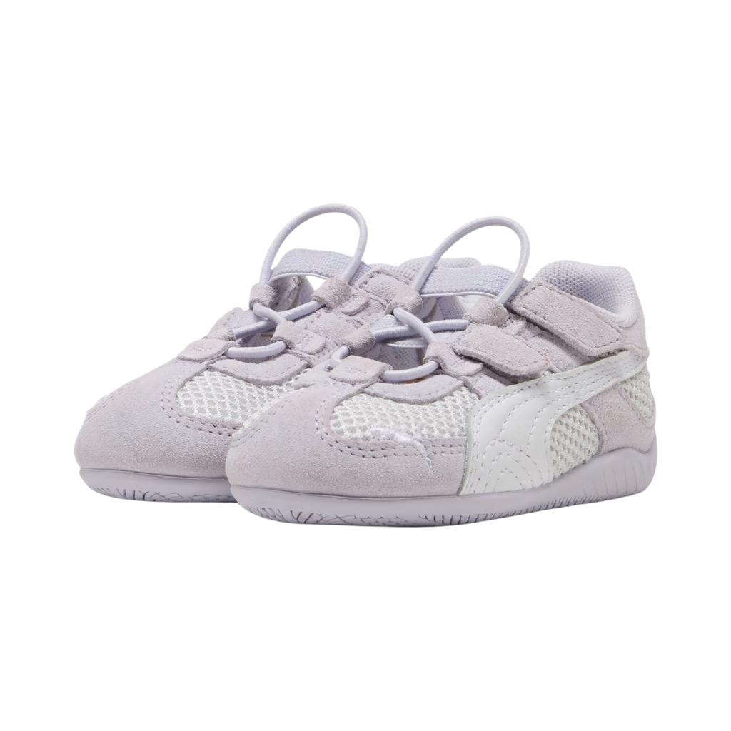 Kids' Sneakers PUMA Speedcat Go Low top Toddler Shoes Infant And Toddler