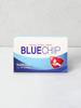 Blue Chip Antibacterial Soap 100g