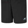 Skechers Men's Woven Shorts P226M022