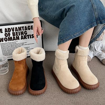 Botas – Botas