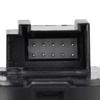 Rearview Mirror Control Switch 6Q1959565D for Volkswagen Polo 2001-2014