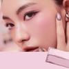 3ce Layer It All Eye Palette 7.5g