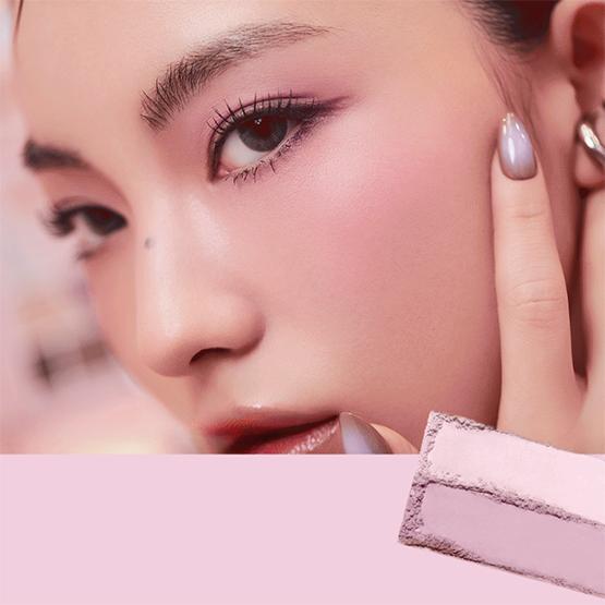 3ce Layer It All Eye Palette 7.5g