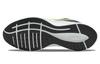 Nike Quest 4 'Black Volt'