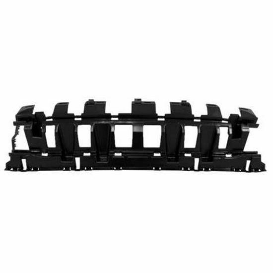 Mercedes-Benz W205 C200 Rear Bumper Middle & Inner Bracket 2058853703