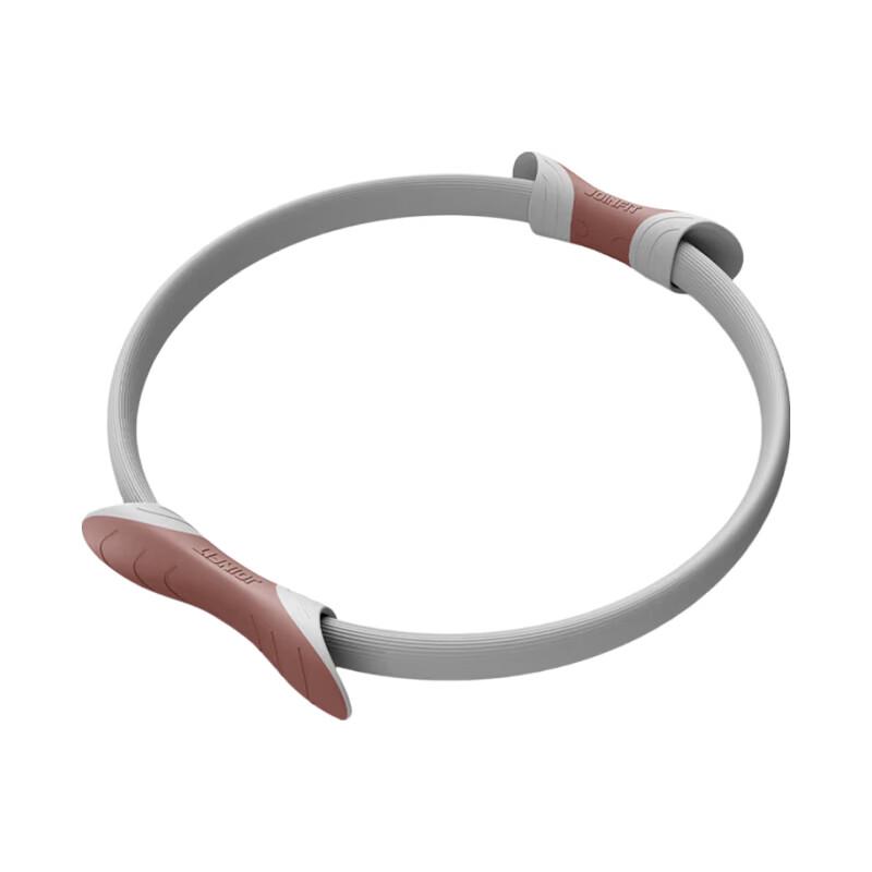 JOINFIT Pilates Ring Resistance Trainer