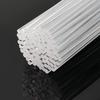 100 s Sticks Acrylic for